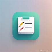 App Logo